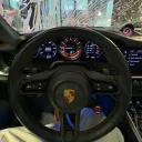 1.sl