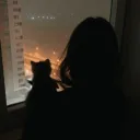 insxnxtyy