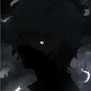 faraar_302 avatar