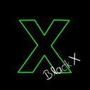 blackxgaming