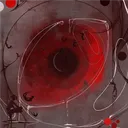 0xmalex