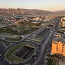 avatar !                    Danar