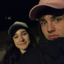 avatar Somálský Princ🤴🏿