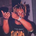 grock28