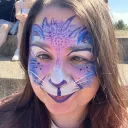 shineycat