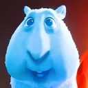 kuruy