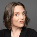 laragrauer