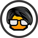 robeznoo