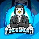 pinguininsuit