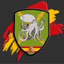 legionacorazadaespanola_lgace