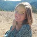 mishakatie2515