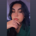 avatar ᴮᴬᴮᵞ ♡