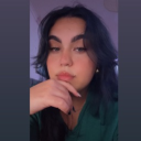 avatar ᴮᴬᴮᵞ ♡