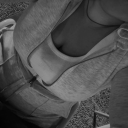 avatar ᴮᴬᴮᵞ ♡