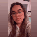 avatar ᴮᴬᴮᵞ ♡