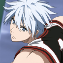 avatar tokito