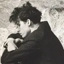 _asta.