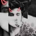 ra_umair