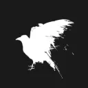 spoofer.xyz