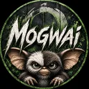 mooggwai