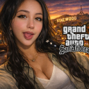 avatar prof.doc.dr.askolog hanım