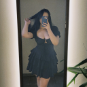 avatar ınstagram kullanıcısı