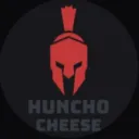 hunchocheese10