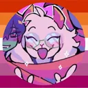 casey_aka_cosmo