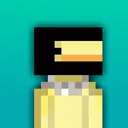 theunknown_e