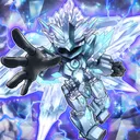 Playmaker's Avatar