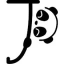 junkmedia6565