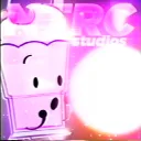 nottherealcake3210