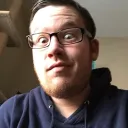 princemayhem