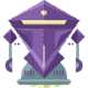 cccsjp