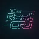 the_real_crj