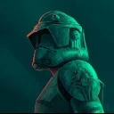 titan_hmc