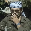 ss1ne
