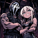 Discord Avatar