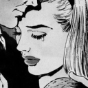 avatar La_Demoiselle_d_Yss