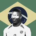 dead_ey2 avatar