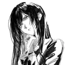 sylver_gremory avatar