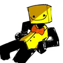 boxman9468