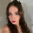 lexismoore