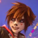 shibuyarain