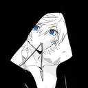 shibuyarain