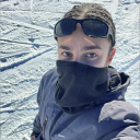 avatar 💠_𝖈𝖍𝖆𝖗𝖆𝖆.𝖐💠