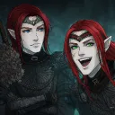 kloust_reptile
