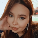 avatar Kristina ₊˚  ♡