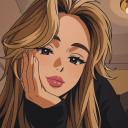 avatar Kristina ₊˚  ♡