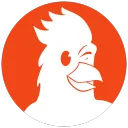 callofbloxia